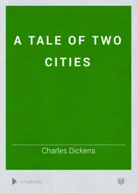 A Tale of Two Cities