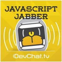 JavaScript Jabber