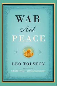 War and Peace