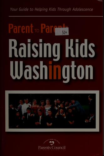 Street Smarts: High Probability Short-Term Trading Strategies