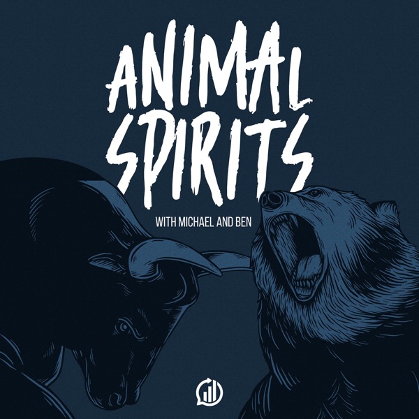 Animal Spirits
