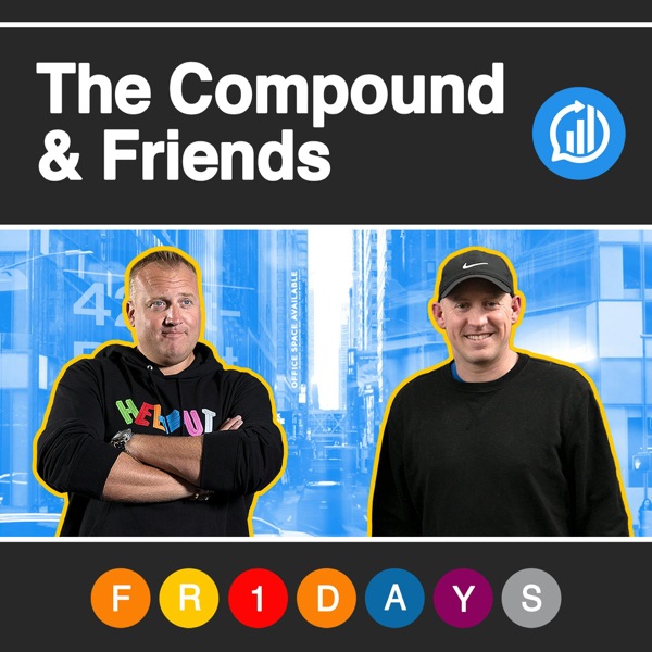 The Compound & Friends